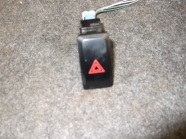 Διακόπτης  αλάρμ